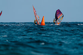 GER7 RAFASOULART 00476
