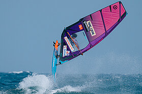 ARU91 RAFASOULART 01312