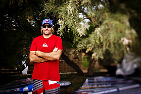 CB12 ls Antoine Albeau Antoine Albeau