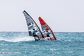 X Pierre Mortefon 0925