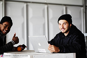 N13 ls Paul Zepper Paul Zepper