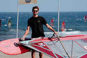 F7 RAFASOULART 00192