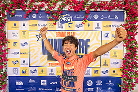 JPN12 PHOTOMEDANO 00076