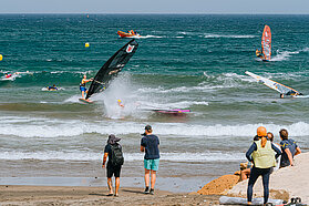 NB20 RAFASOULART 01789