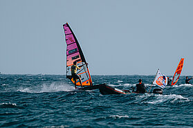 GER7 RAFASOULART 00498