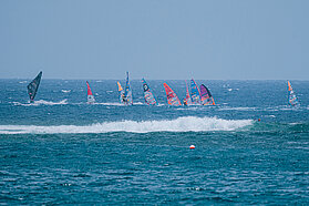 MISC RAFASOULART 01766