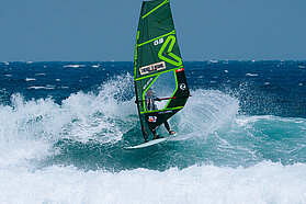 G3 RAFASOULART 01441