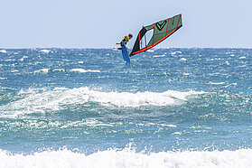 Tyler Wallrodt 00617