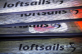 CB12 ls Loft sails Loft sails