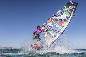 Lennart Neubauer 0995