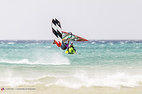 Single elimination 0352