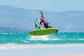 NB12 Inna Bru  01267