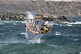 GC07 fs Evi Tsape Evi Tsape