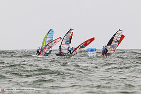 Sylt slalom day 7 0062