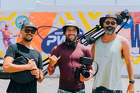 MISC RAFASOULART 01864