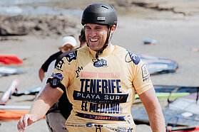 NED69 RAFASOULART 00348