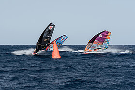 NB20 RAFASOULART 00355