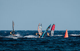 NED69 RAFASOULART 00128