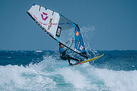 G209 RAFASOULART 01455