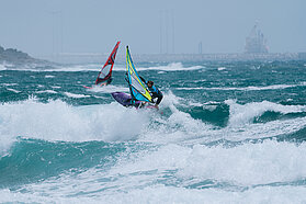 GPE8 RAFASOULART 01609