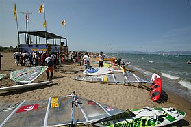 Compatition (5) (Custom)