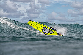 M3 FishBowlDiaries Z8D2091