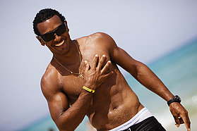 F09 ls Taty Frans Taty Frans