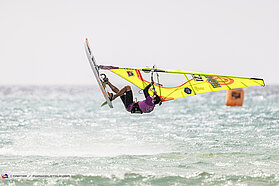 Single elimination action 0369