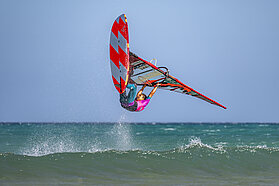 J171 windsurfmore 00918
