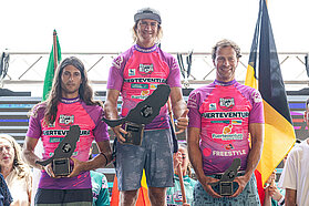 PRIZE Inna Bru  01719