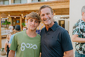 E734 RAFASOULART 01933