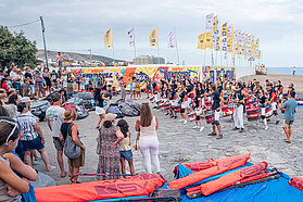MISC PHOTOMEDANO 00417