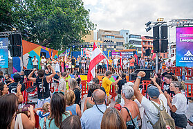 MISC PHOTOMEDANO 00480