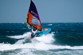 ARU91 RAFASOULART 01369
