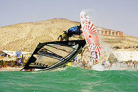 F09 fs Davy Scheffers Davy Scheffers