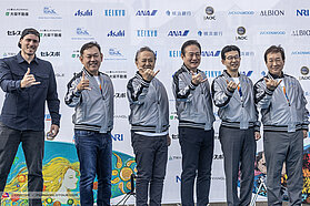 Opening Ceremony 00161