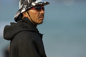 K08 ls Haruhiko Komoru Haruhiko Komoru