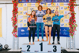 PRIZE RAFASOULART 01511