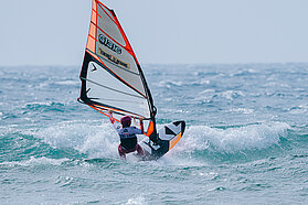 G1316 RAFASOULART 00960