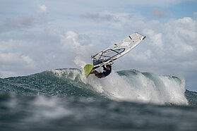 F47 FishBowlDiaries Z8D2967