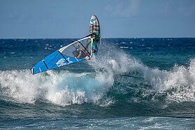 USA1 FishBowlDiaries  Z9D4172-Fish-Bowl-Diaries