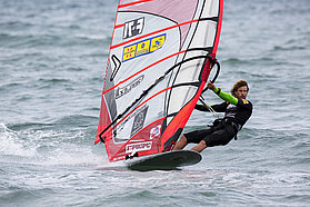 CB12 sl Cyril Moussilmani Cyril Moussilmani