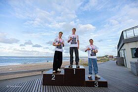 PRIZE 00282