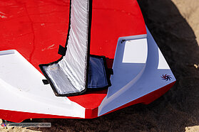 Morning preparation 1598