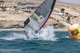 X Pierre Mortefon 0923