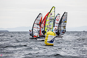 Daniele Benedetti 00838