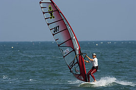 K08 sl Haruhiko Komura Haruhiko Komura