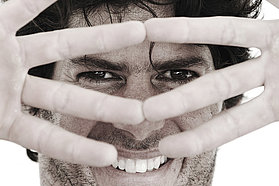 K12 ls Arnon Dagan Arnon Dagan