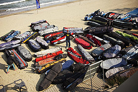 K12 ls Now we have to get it all home! Now we have to get it all home!