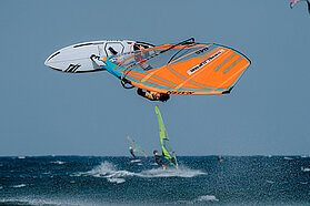 G21 RAFASOULART 01155